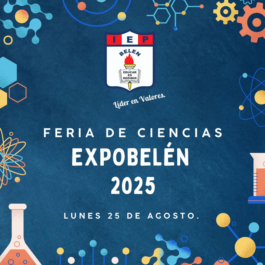 Feria de Ciencias