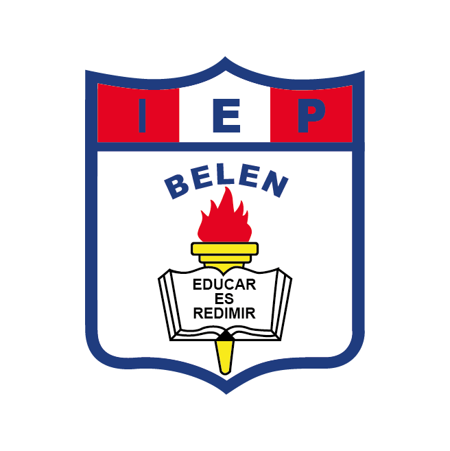 VISIÓN