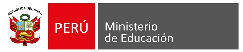 RVM 094-2020 - MINEDU